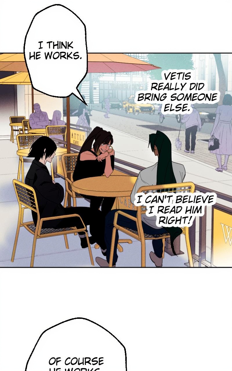 Bloom and Zoom page 3