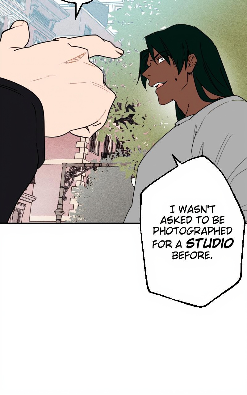 Bloom and Zoom page 2