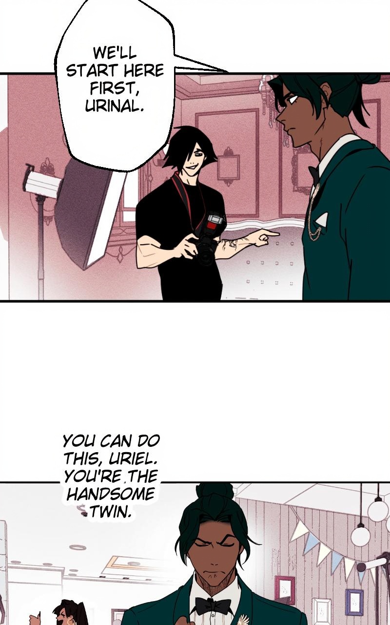 Bloom and Zoom page 2