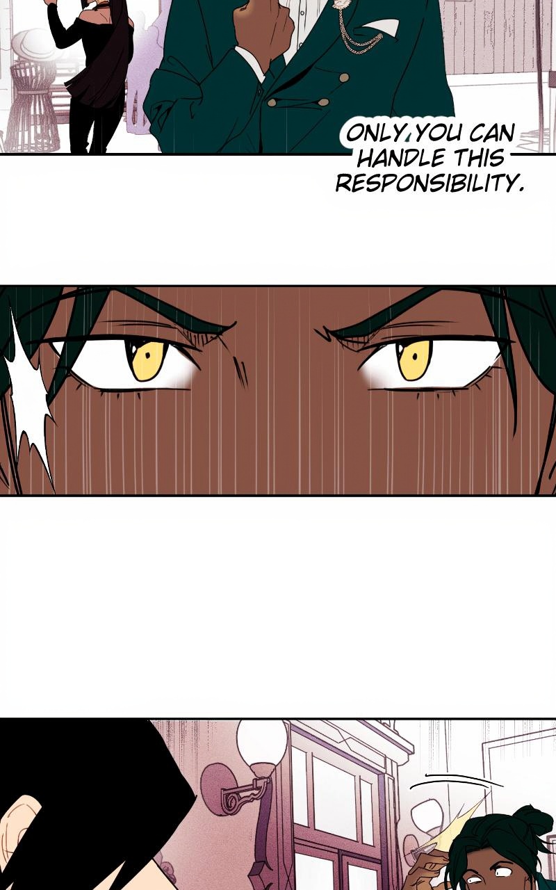 Bloom and Zoom page 3