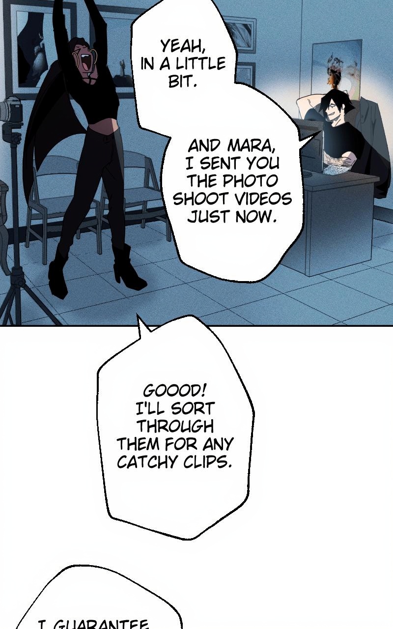 Bloom and Zoom page 2
