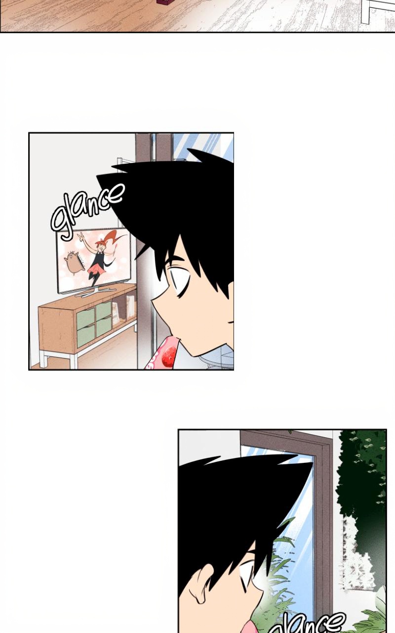 Bloom and Zoom page 3