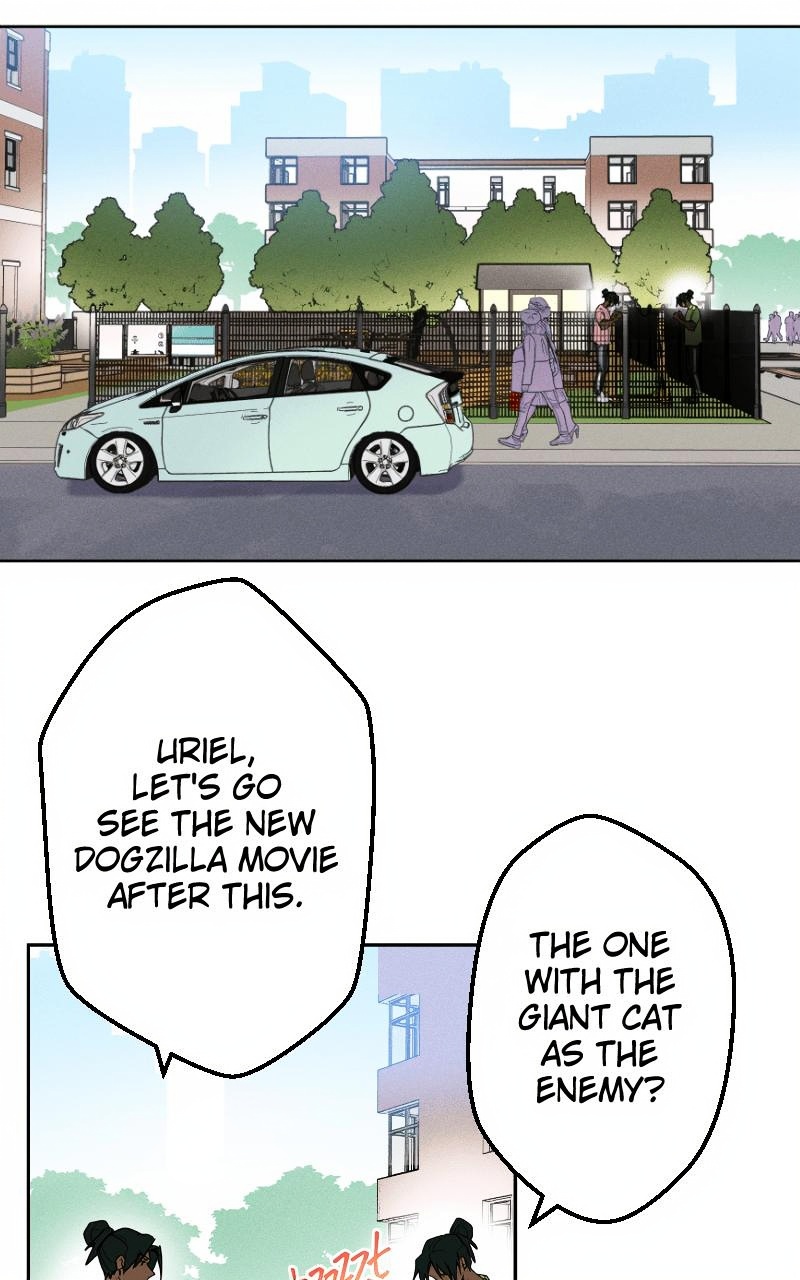 Bloom and Zoom page 2