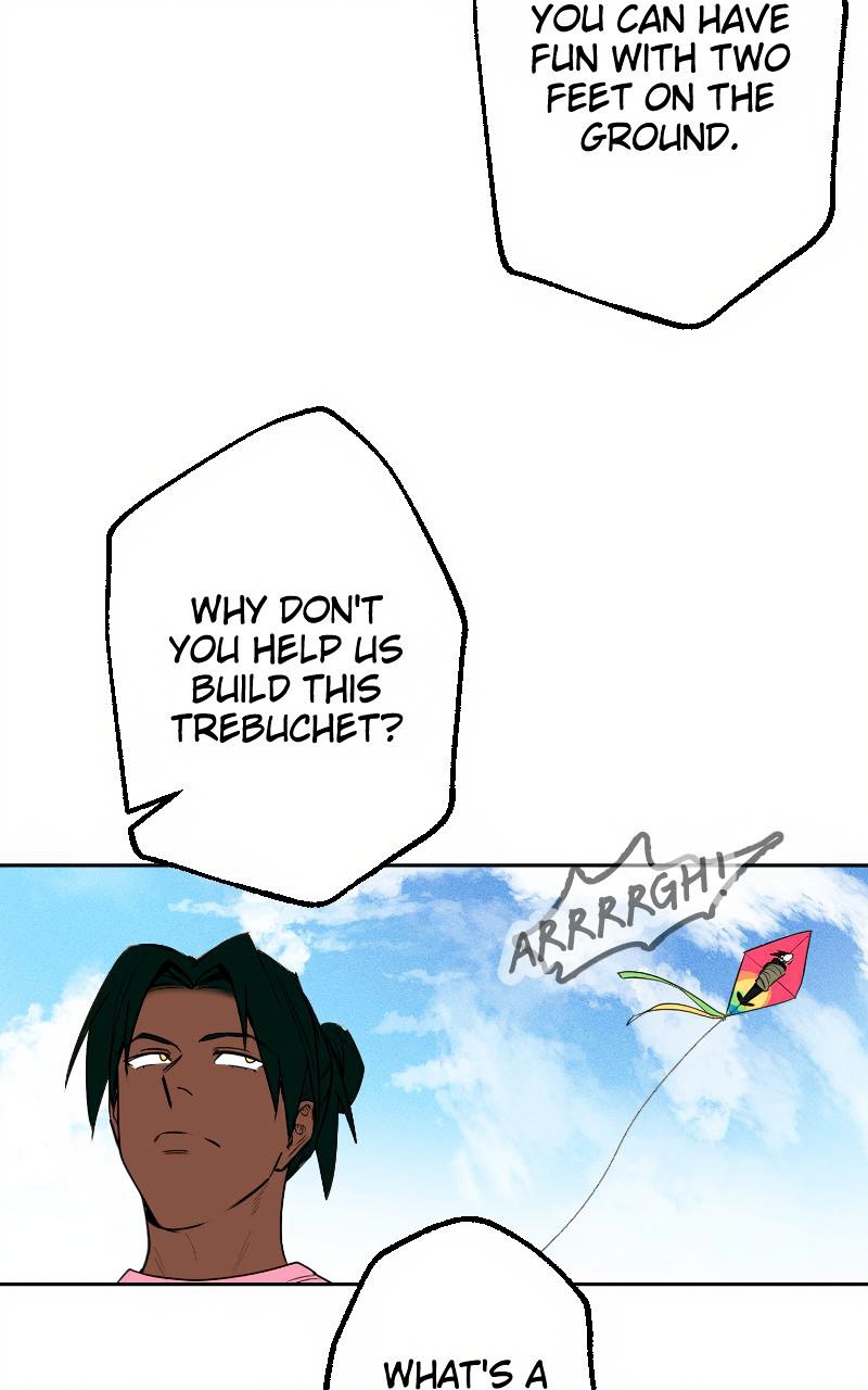 Bloom and Zoom page 3