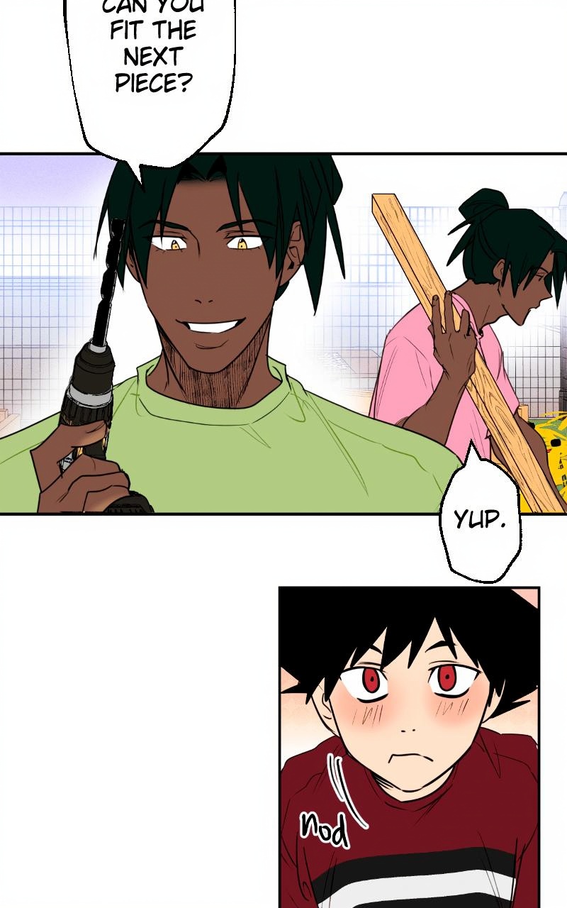 Bloom and Zoom page 2