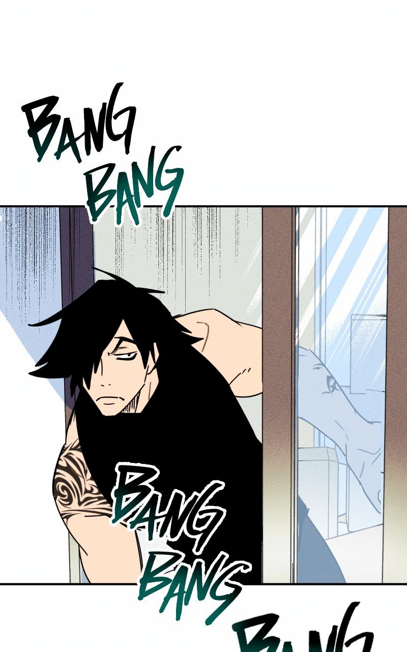 Bloom and Zoom page 3