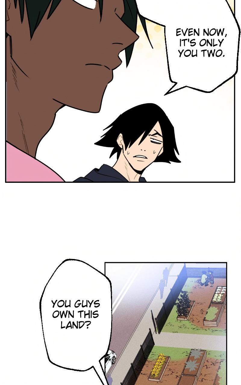 Bloom and Zoom page 2