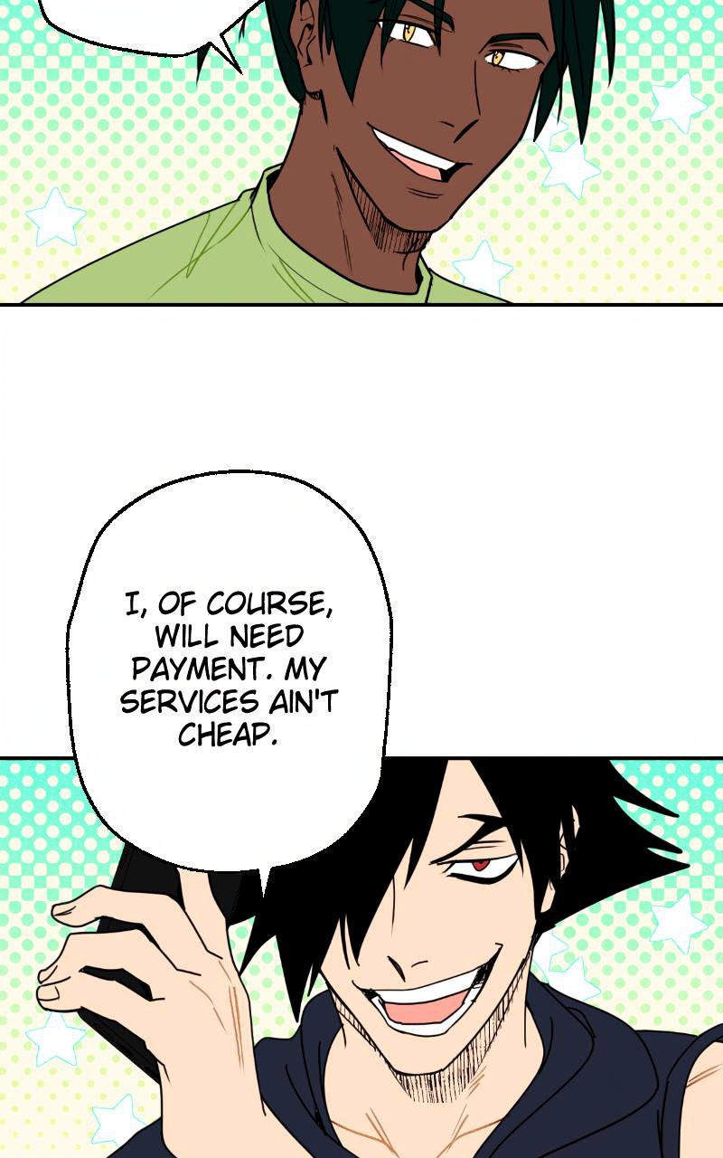 Bloom and Zoom page 2