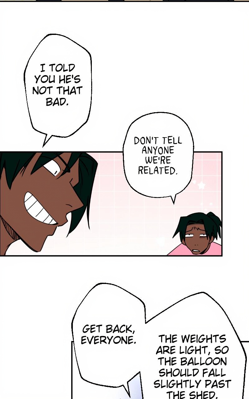 Bloom and Zoom page 3