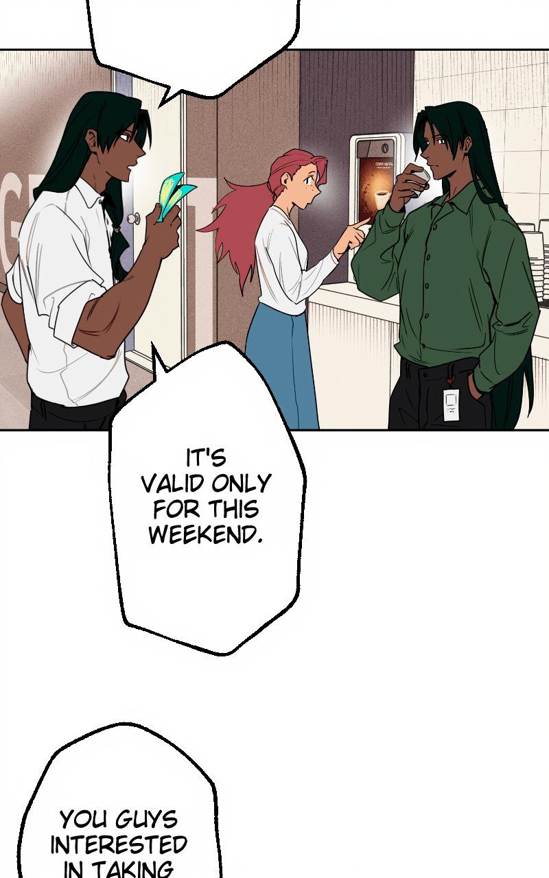 Bloom and Zoom page 2
