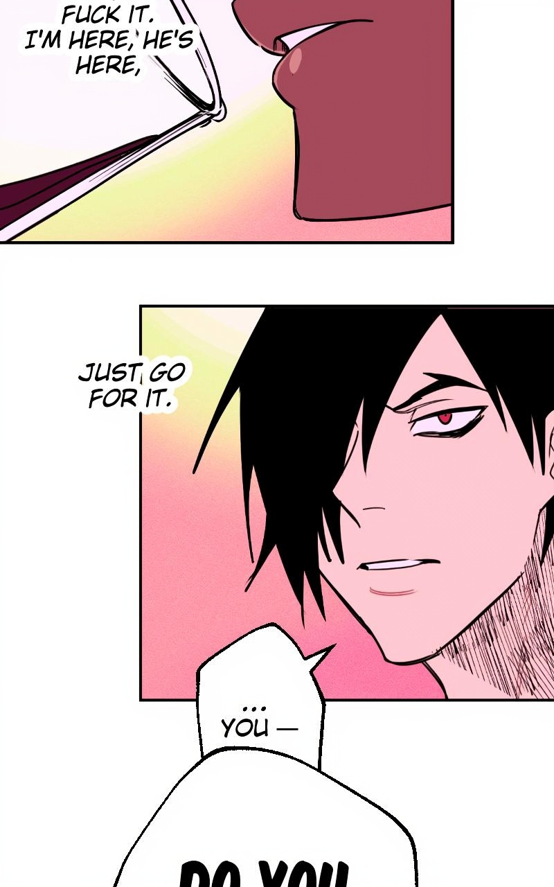Bloom and Zoom page 2