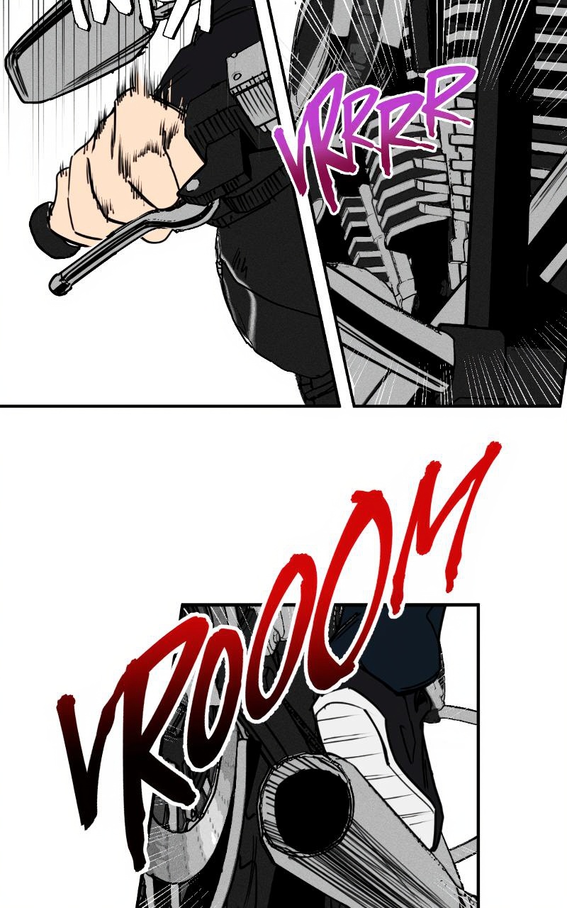 Bloom and Zoom page 3