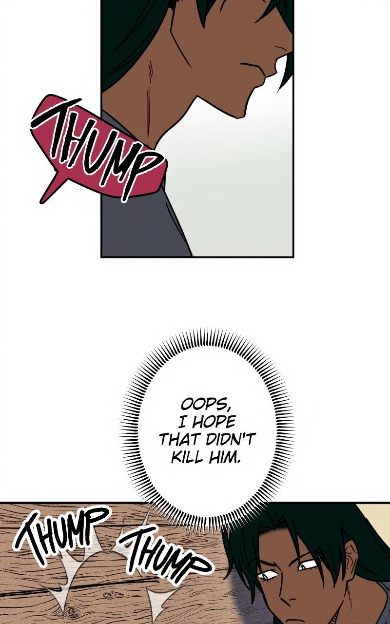 Bloom and Zoom page 3