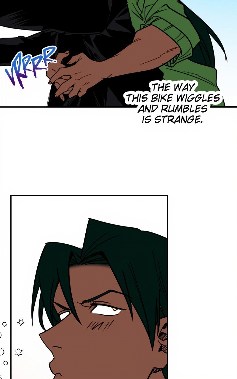 Bloom and Zoom page 2