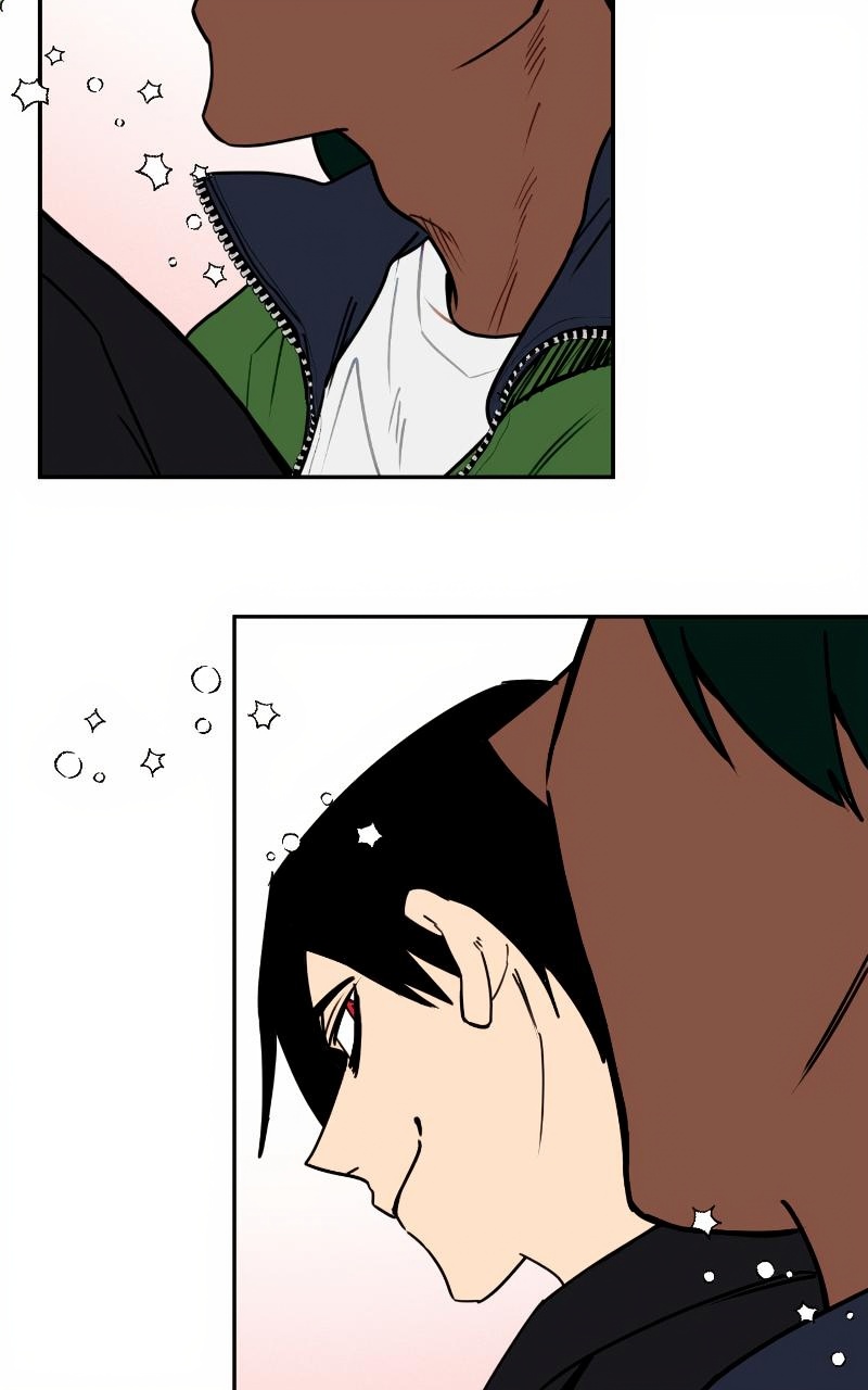 Bloom and Zoom page 3