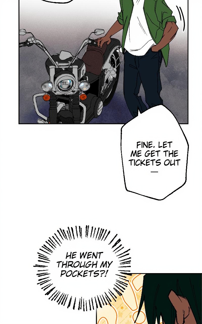 Bloom and Zoom page 2