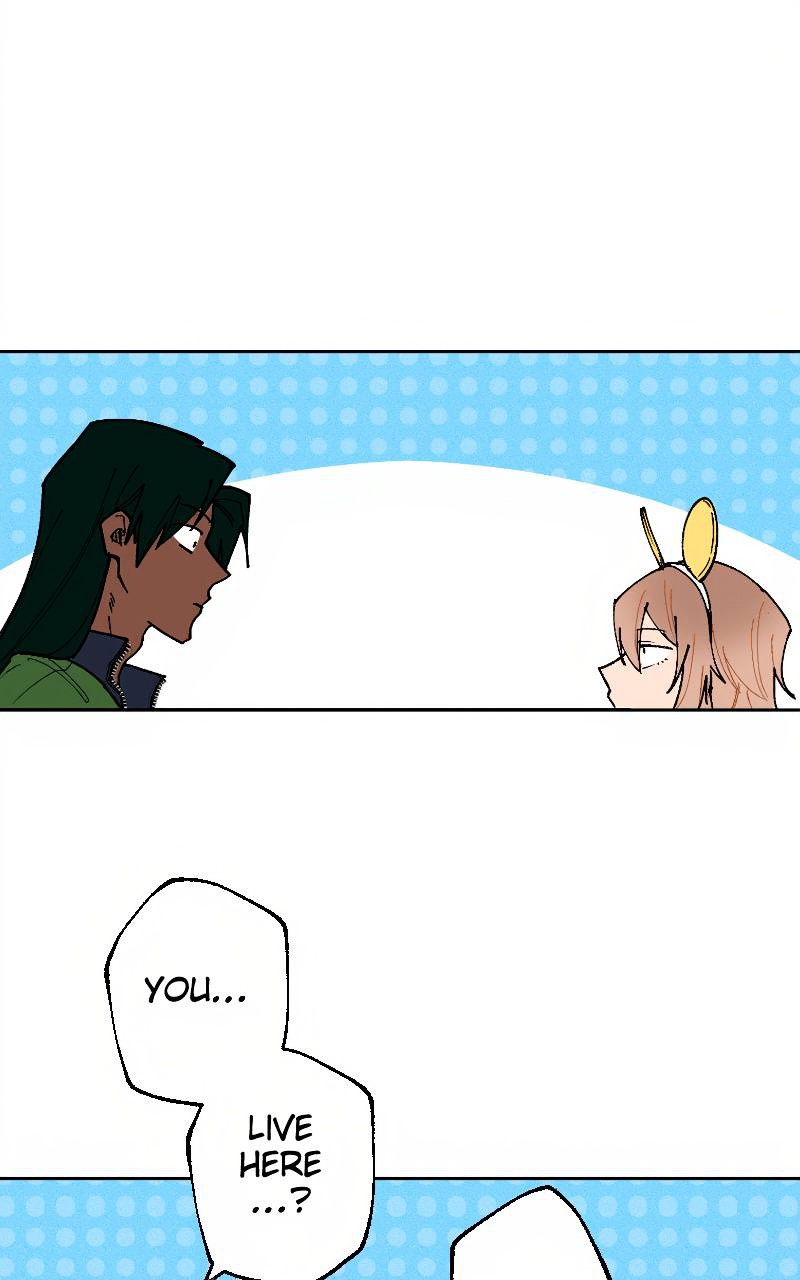 Bloom and Zoom page 3