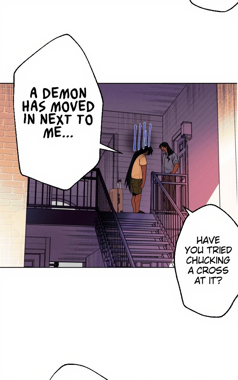 Bloom and Zoom page 3