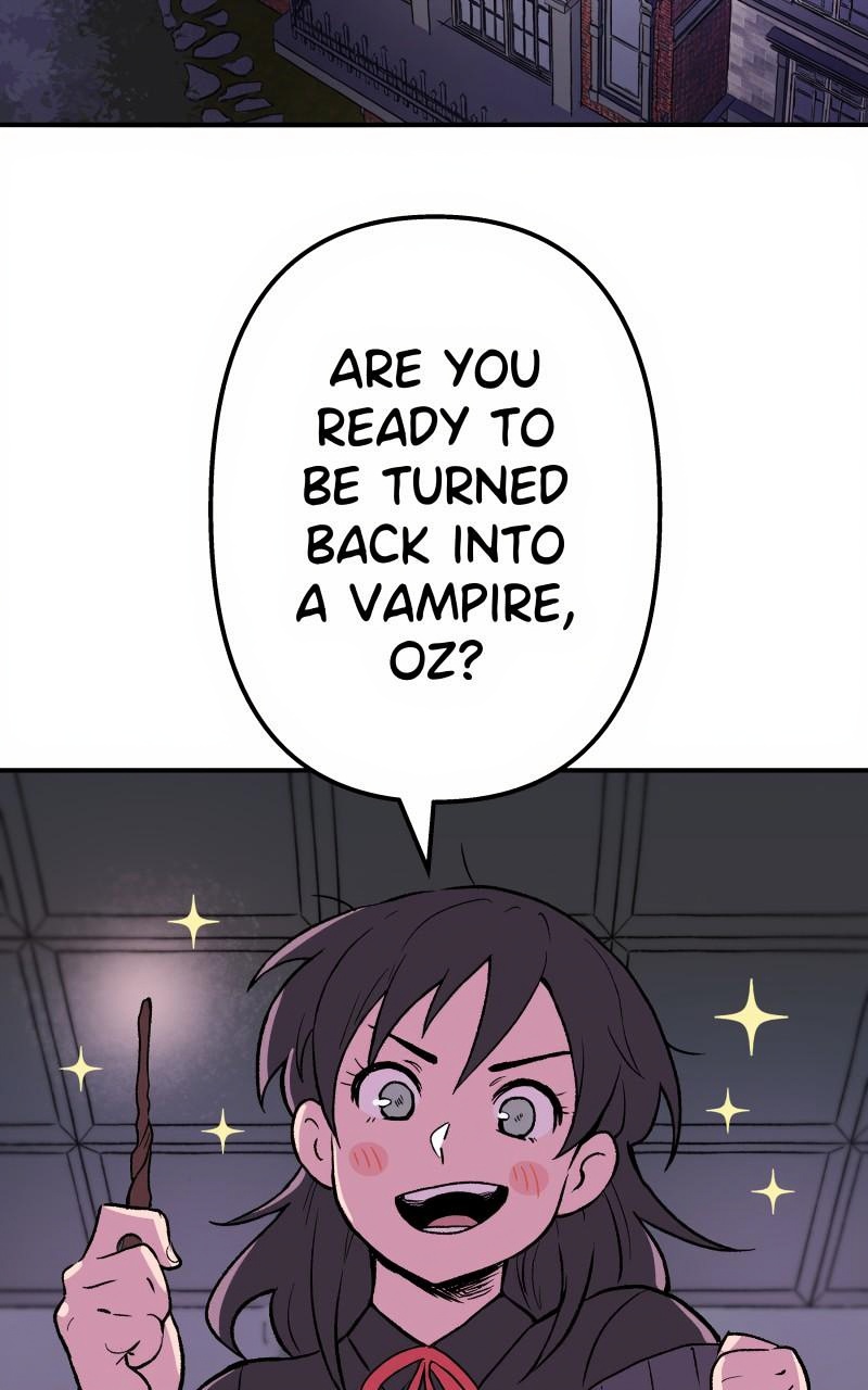 Morgana and Oz page 2
