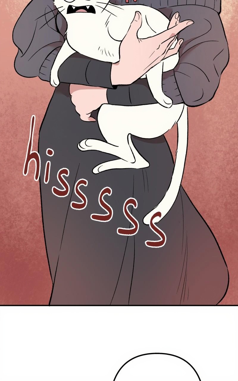 Morgana and Oz page 2