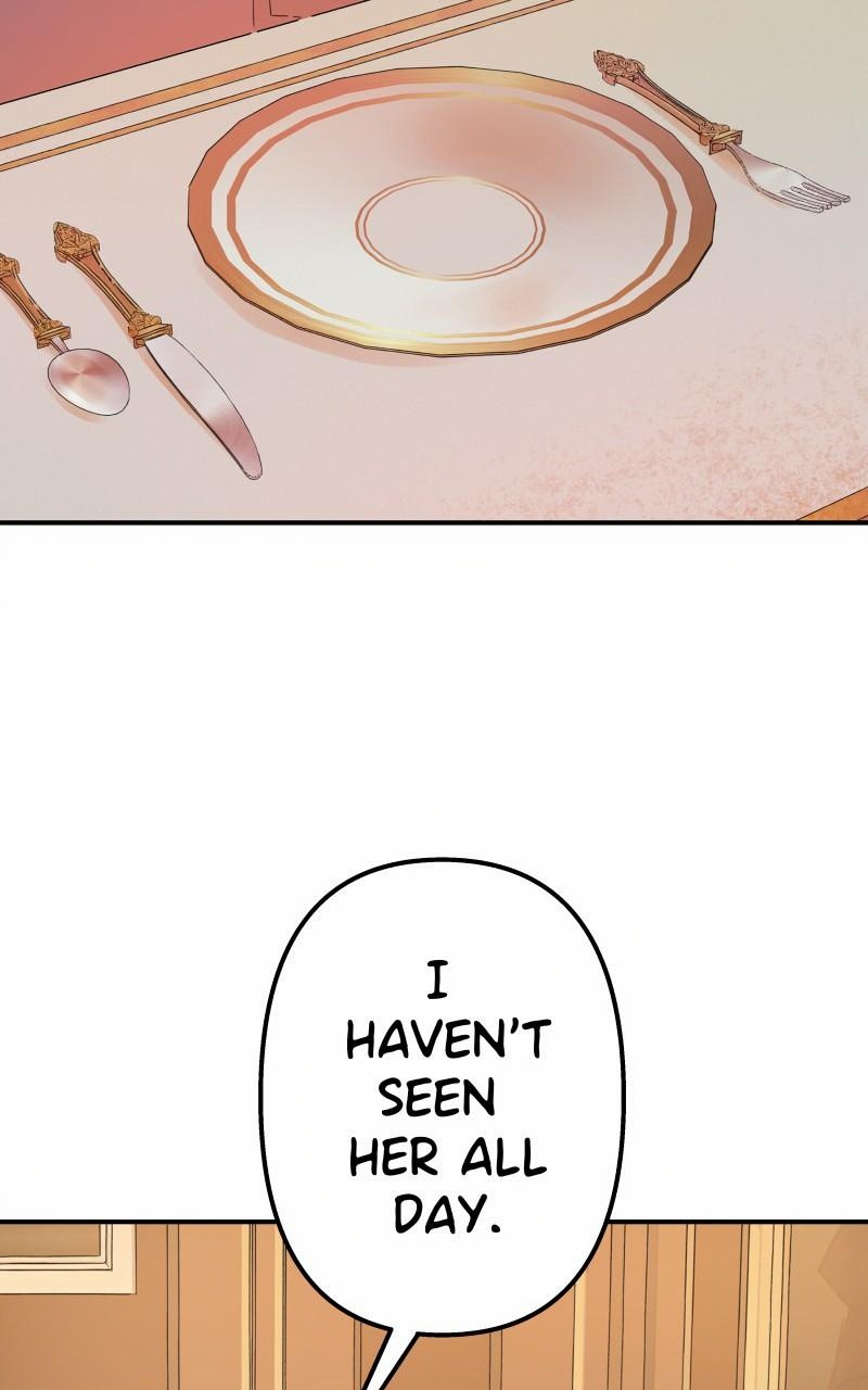 Morgana and Oz page 3