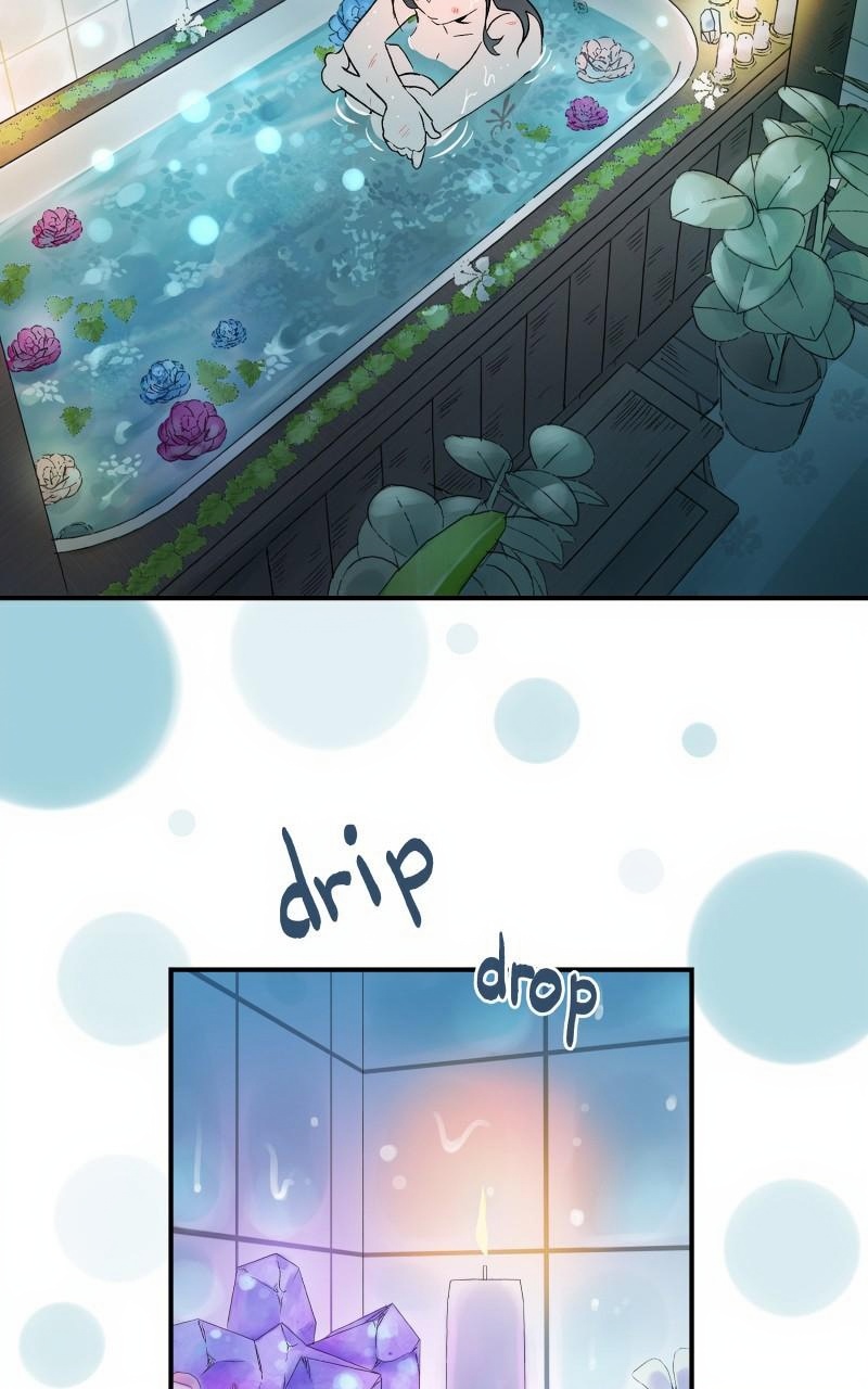 Morgana and Oz page 2