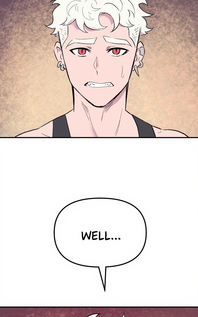 Morgana and Oz page 3