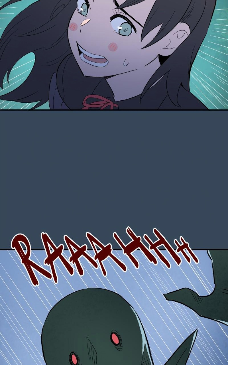 Morgana and Oz page 2