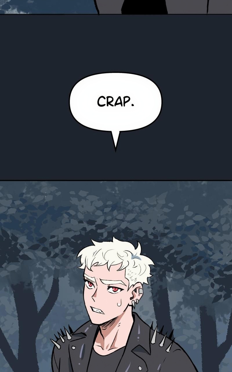 Morgana and Oz page 2