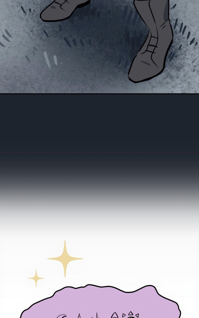 Morgana and Oz page 4