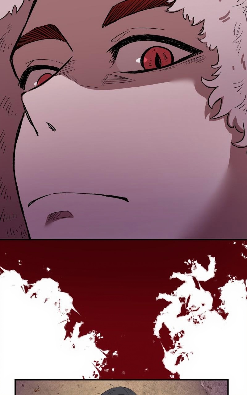 Morgana and Oz page 3