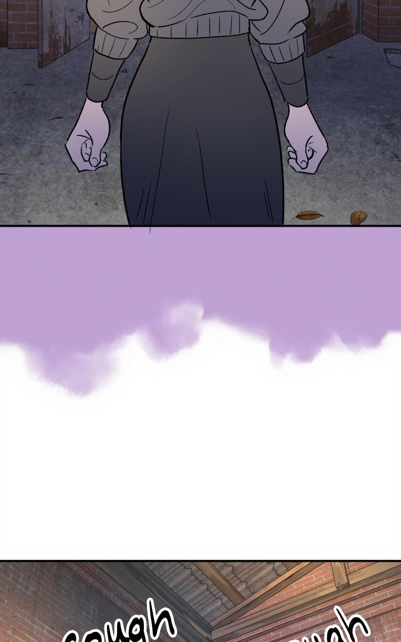 Morgana and Oz page 3