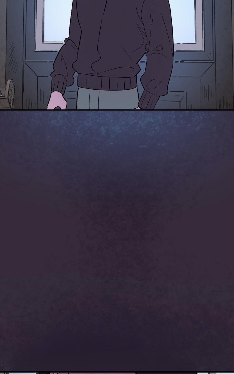 Morgana and Oz page 3
