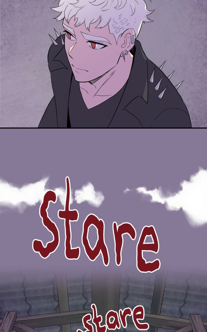 Morgana and Oz page 3