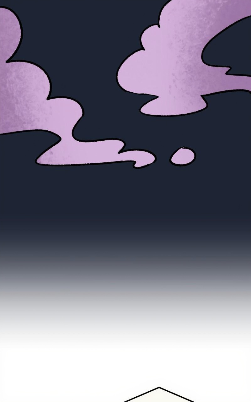 Morgana and Oz page 3