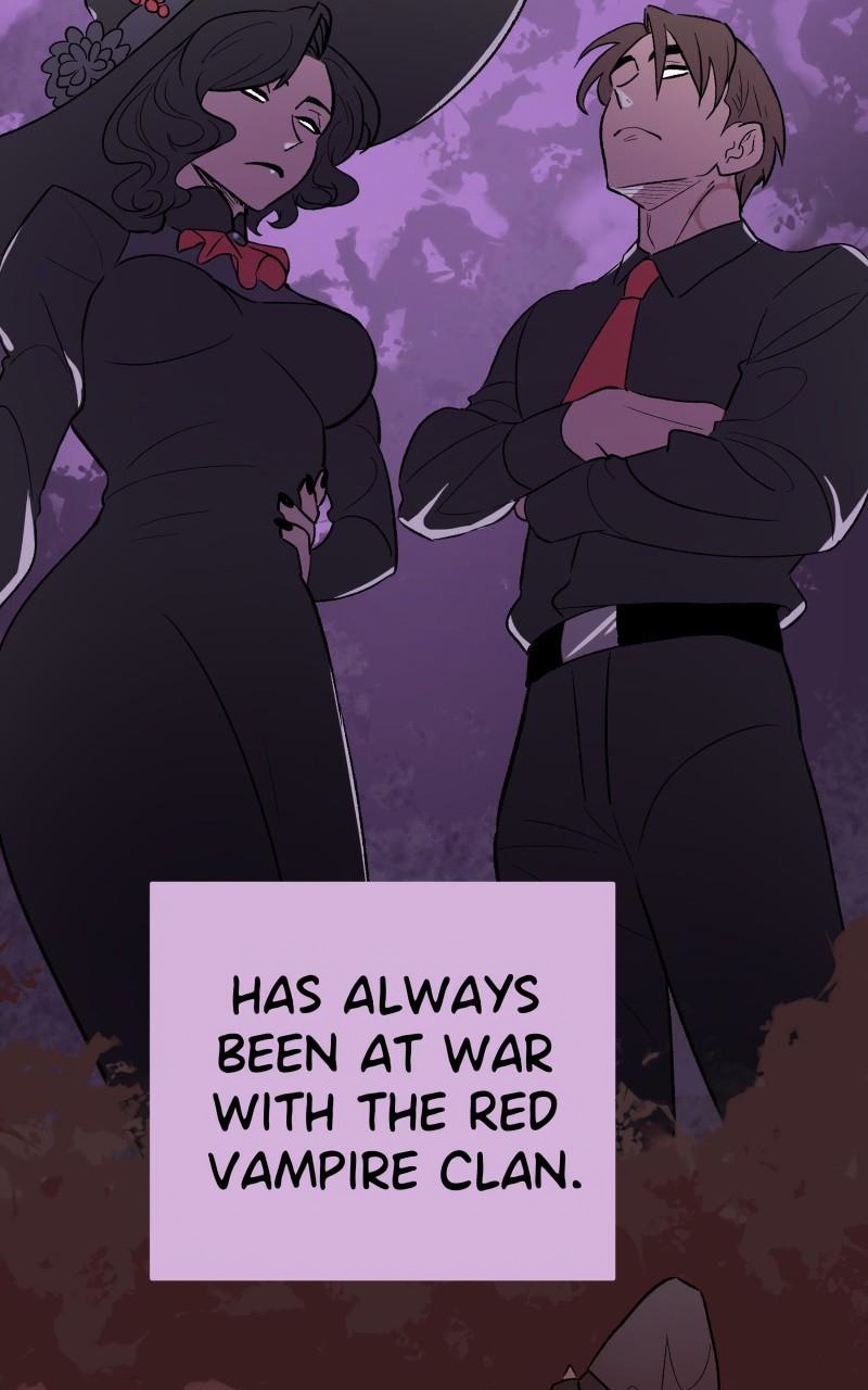 Morgana and Oz page 2