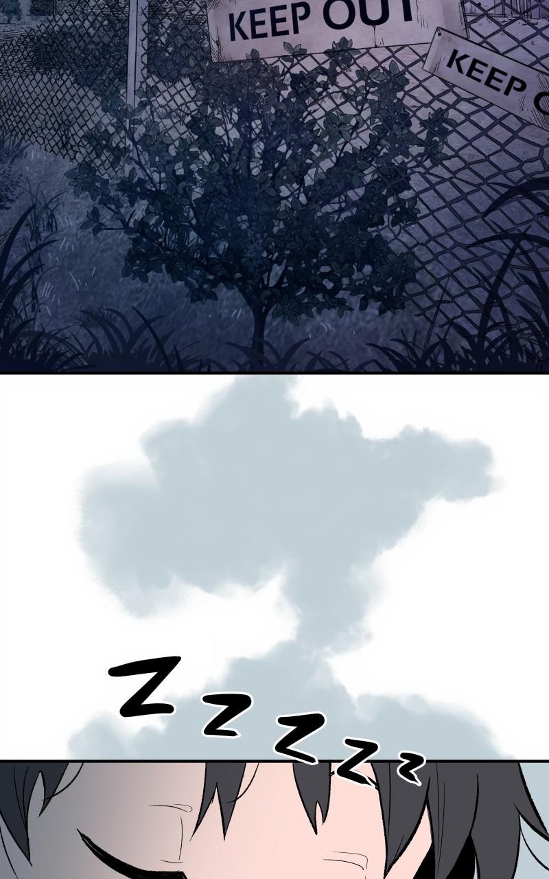 Morgana and Oz page 2