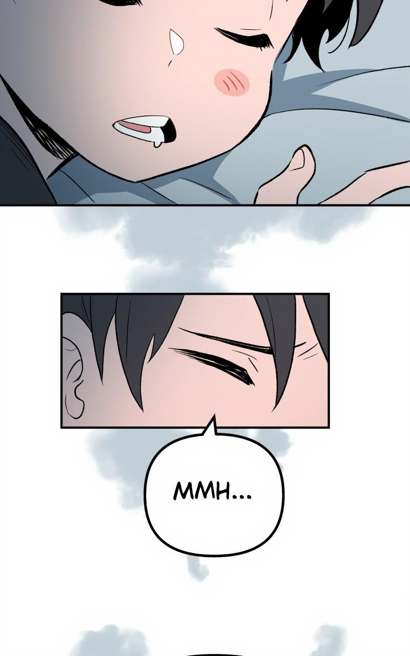 Morgana and Oz page 3