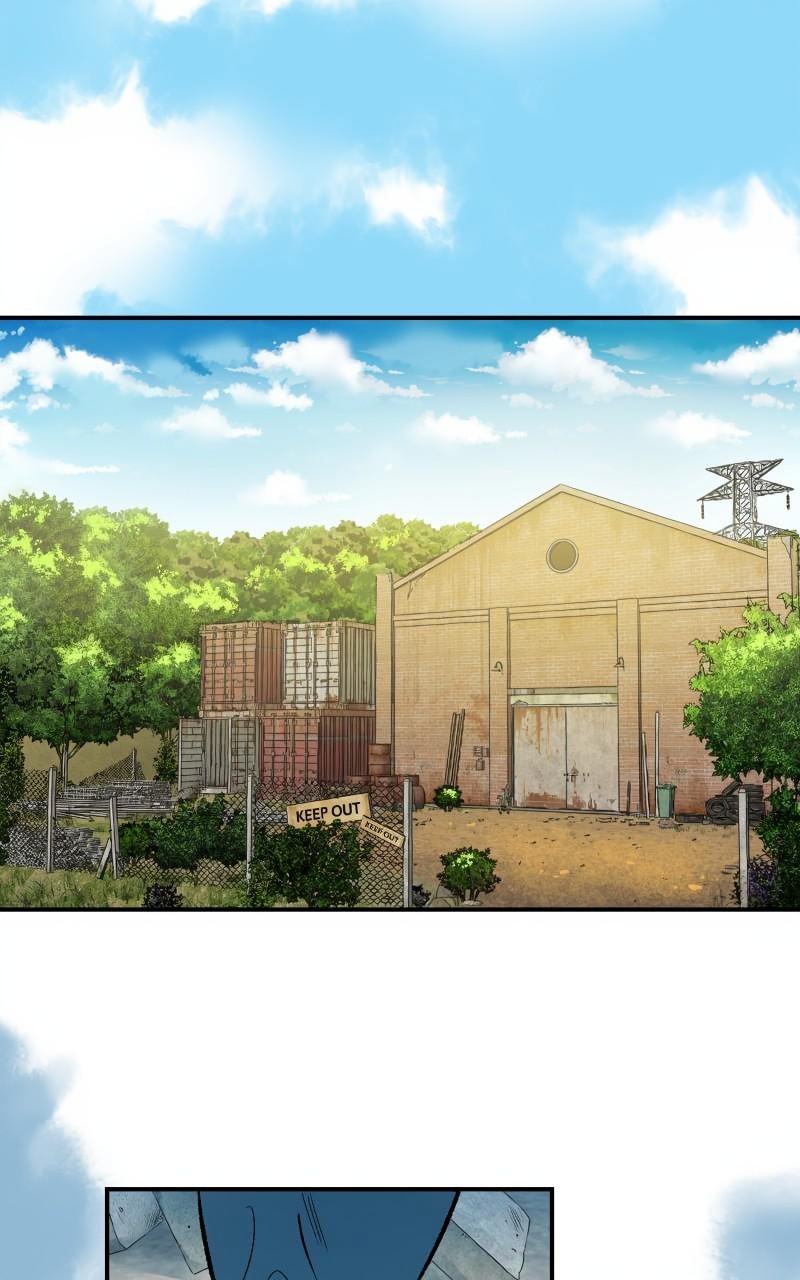 Morgana and Oz page 2