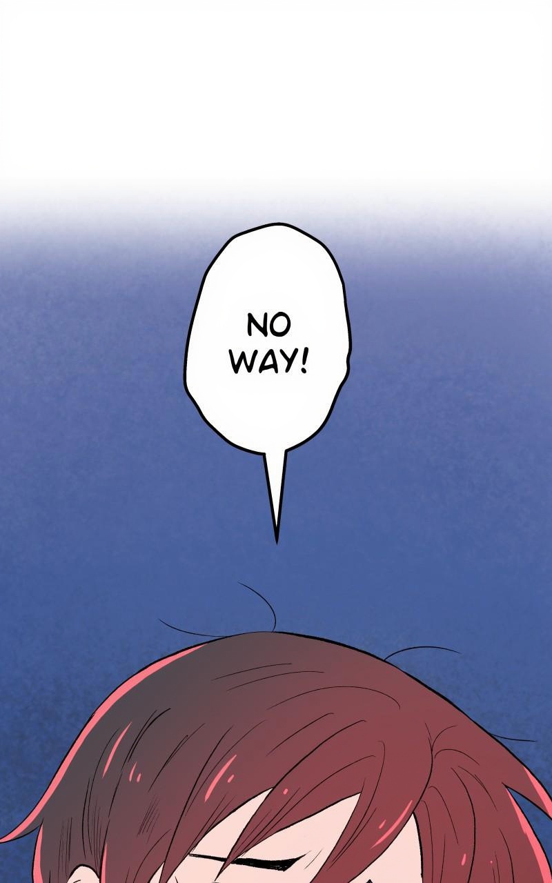 Morgana and Oz page 1