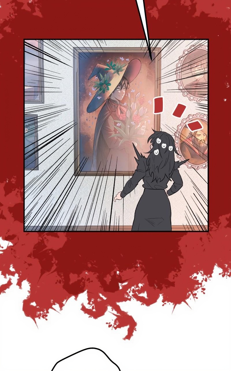 Morgana and Oz page 3