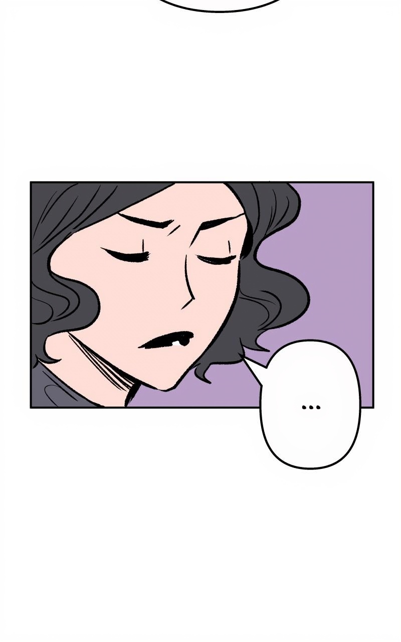 Morgana and Oz page 3
