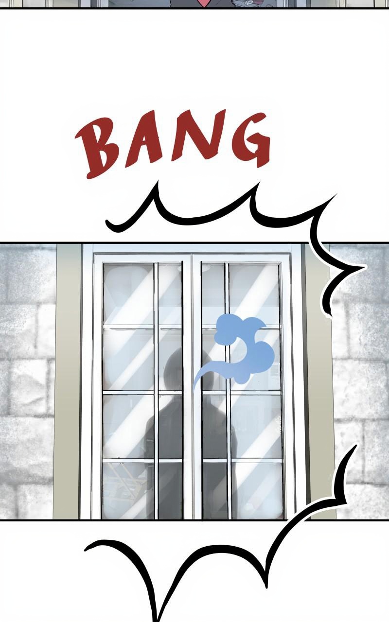 Morgana and Oz page 3