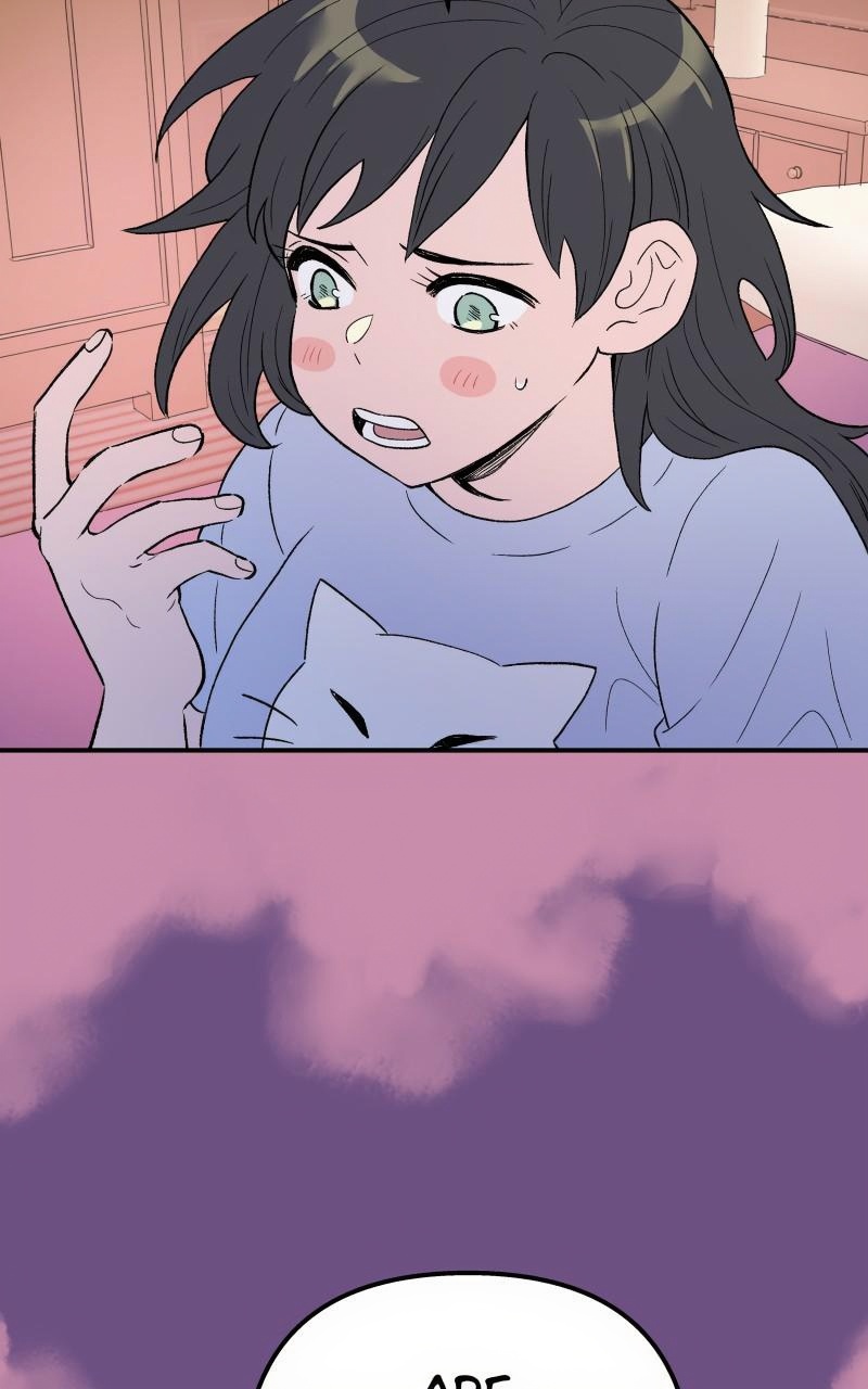 Morgana and Oz page 2