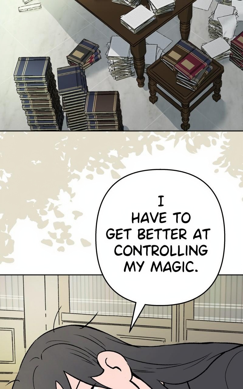 Morgana and Oz page 2
