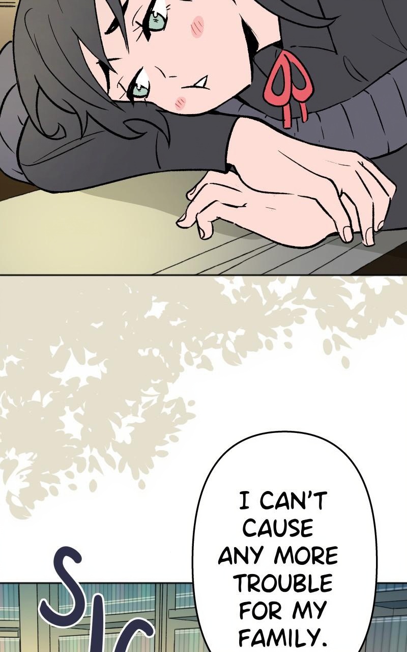 Morgana and Oz page 3
