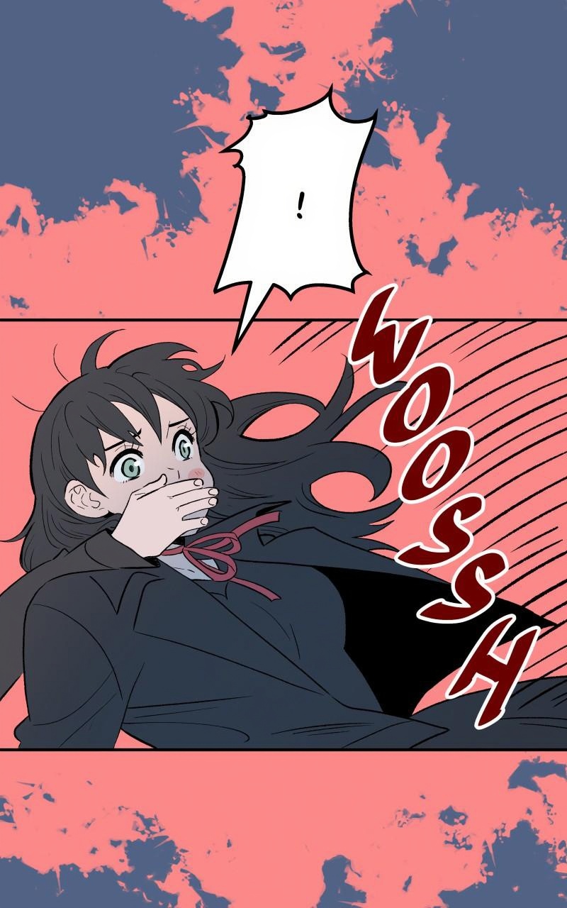 Morgana and Oz page 2