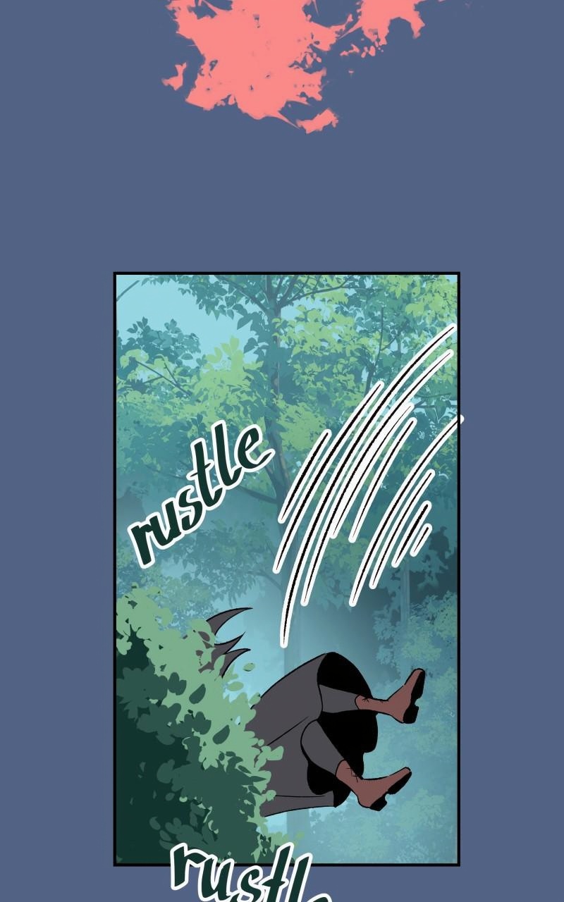 Morgana and Oz page 3