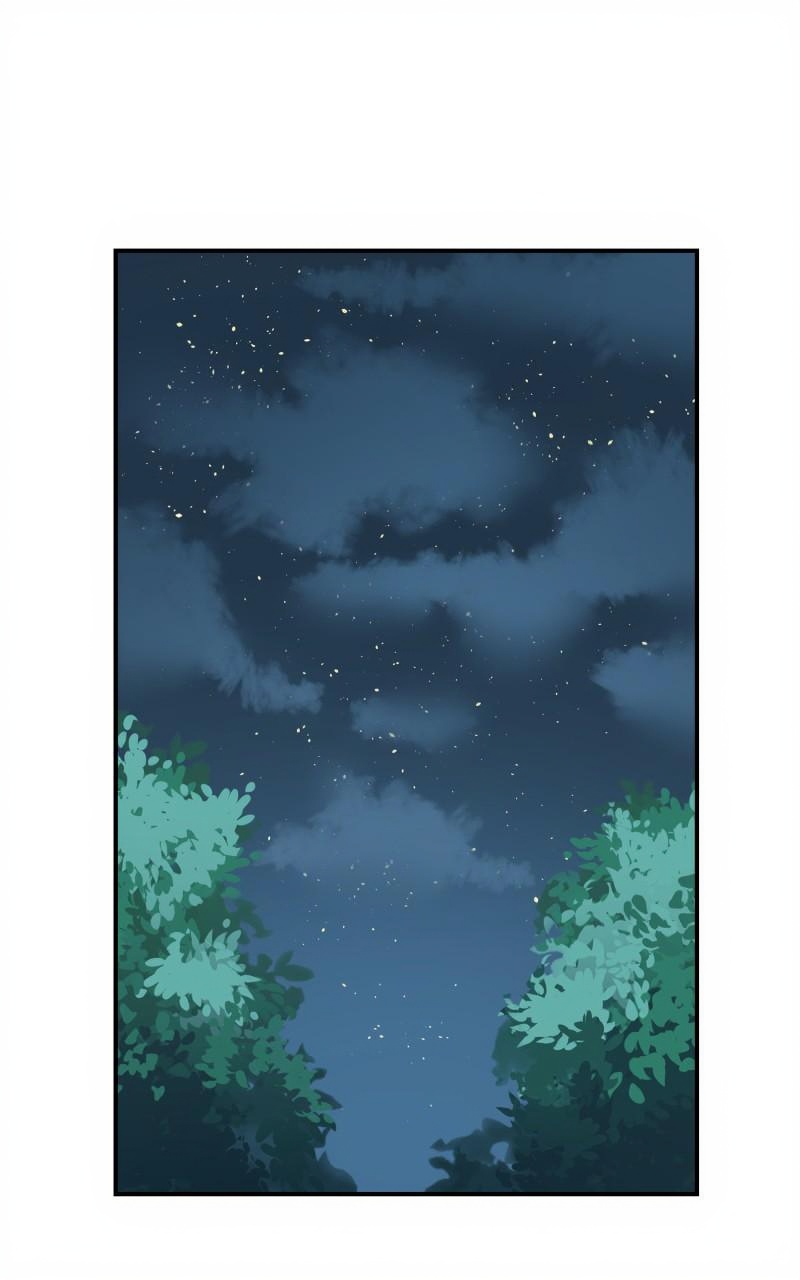 Morgana and Oz page 1