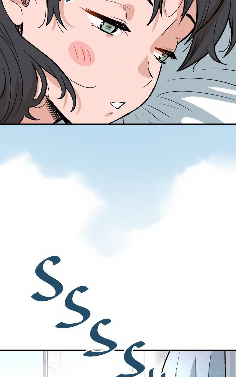 Morgana and Oz page 3